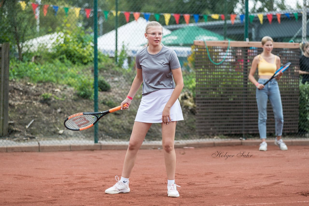 Bild 38 - Marner Tennisevent mit Mischa Zverev